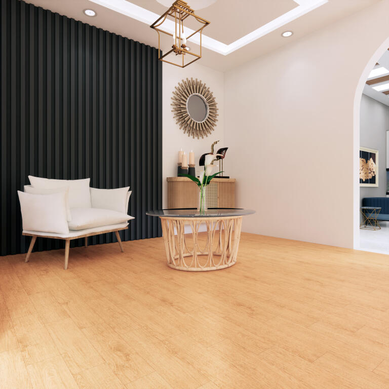 https://adm.eleganzaindonesia.com/storage/products/product_examples/1750683116_CLASSICAL WOOD 3 copy.jpg